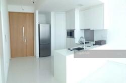 76 Shenton (D2), Apartment #291479561
